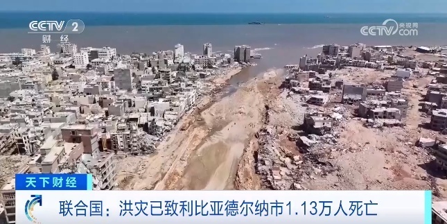 吉祥棋牌电脑版下载
